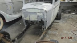 170623 54 Chevy Pick up (19).JPG